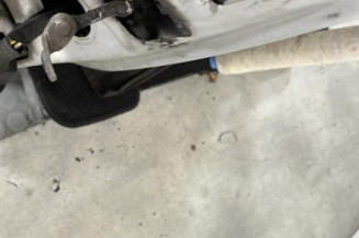 Porte avant droit CITROEN C3 1