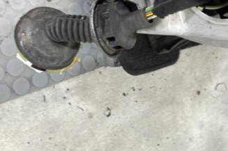 Porte avant droit CITROEN C3 1