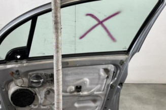 Porte avant droit CITROEN C3 1