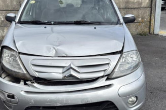 Porte avant droit CITROEN C3 1