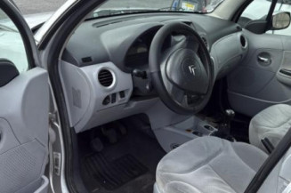 Porte avant droit CITROEN C3 1