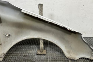 Aile avant gauche PEUGEOT 206