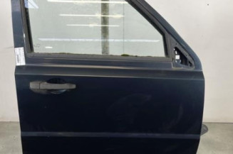 Porte avant droit JEEP PATRIOT Photo n°1