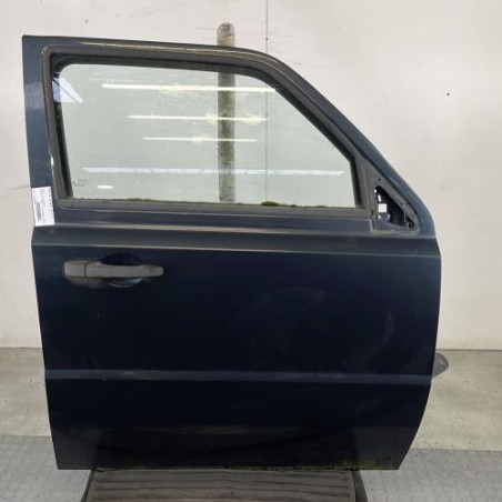 Porte avant droit JEEP PATRIOT Photo n°1