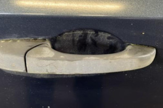 Porte avant droit JEEP PATRIOT