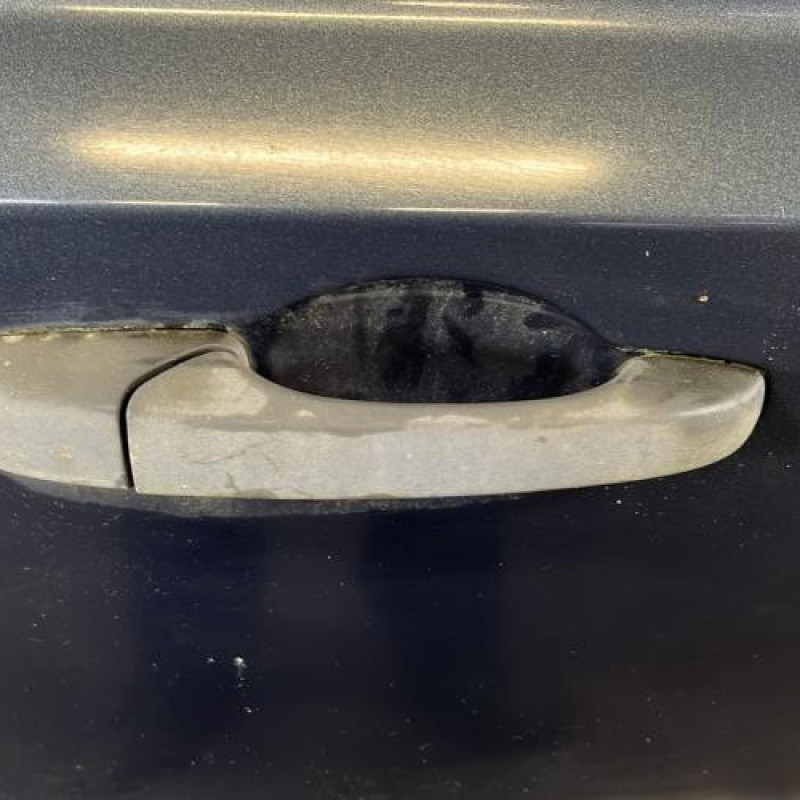 Porte avant droit JEEP PATRIOT Photo n°2