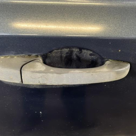 Porte avant droit JEEP PATRIOT