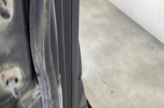 Porte avant droit JEEP PATRIOT