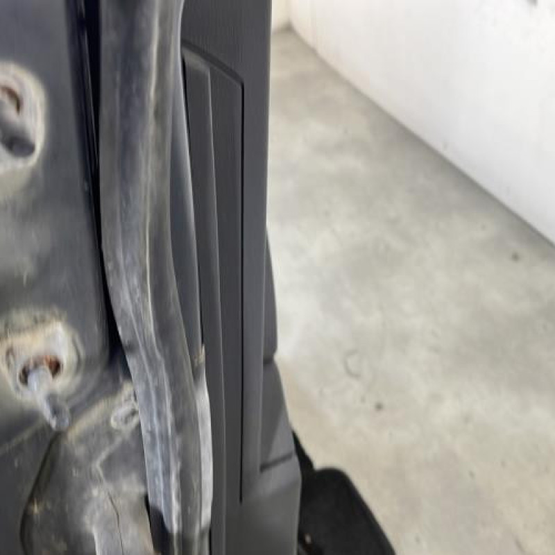 Porte avant droit JEEP PATRIOT Photo n°4