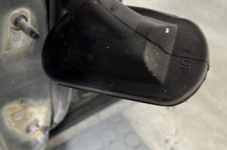 Porte avant droit JEEP PATRIOT