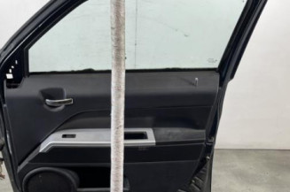 Porte avant droit JEEP PATRIOT
