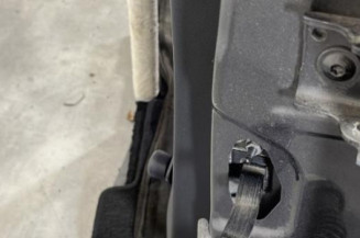 Porte arriere gauche PEUGEOT 208 1