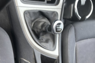 BMW SERIE 1 E87 PHASE 2 116d 2.0D - 16V TURBO