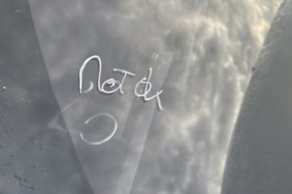 BMW SERIE 1 E87 PHASE 2 116d 2.0D - 16V TURBO