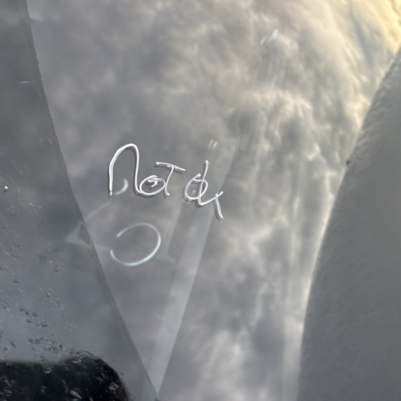 BMW SERIE 1 E87 PHASE 2 116d 2.0D - 16V TURBO Photo n°23