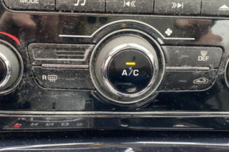 JAGUAR XJ X351 PHASE 1 3.0D - 24V V6 TURBO