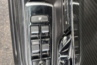 JAGUAR XJ X351 PHASE 1 3.0D - 24V V6 TURBO