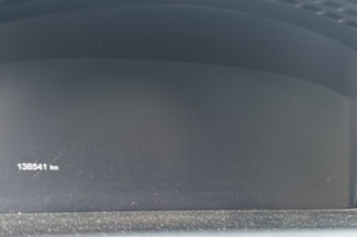 JAGUAR XJ X351 PHASE 1 3.0D - 24V V6 TURBO