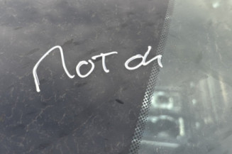 JAGUAR XJ X351 PHASE 1 3.0D - 24V V6 TURBO