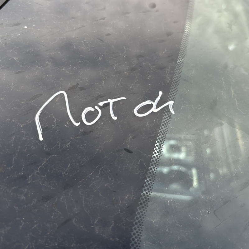 JAGUAR XJ X351 PHASE 1 3.0D - 24V V6 TURBO Photo n°27