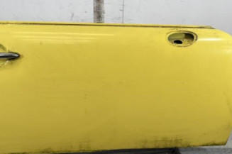 Porte avant droit MINI MINI 1 R50/R53 Photo n°1