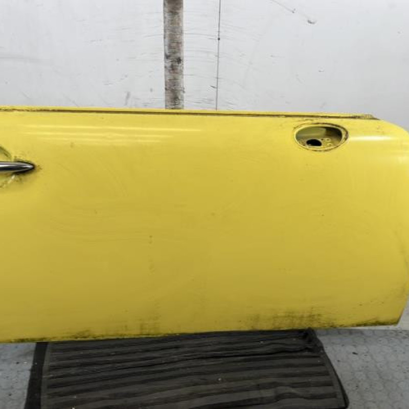 Porte avant droit MINI MINI 1 R50/R53 Photo n°1