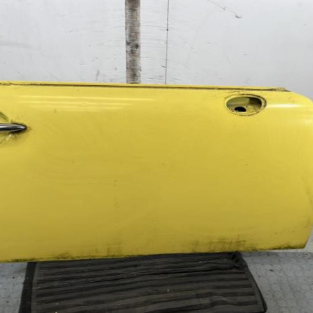 Porte avant droit MINI MINI 1 R50/R53 Photo n°1