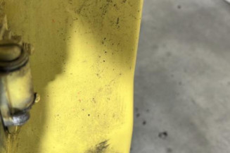 Porte avant droit MINI MINI 1 R50/R53