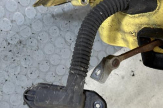 Porte avant droit MINI MINI 1 R50/R53