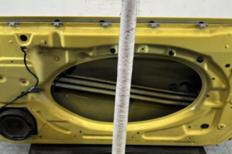 Porte avant droit MINI MINI 1 R50/R53