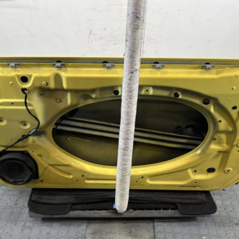 Porte avant droit MINI MINI 1 R50/R53 Photo n°5