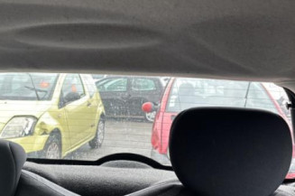 Porte avant droit MINI MINI 1 R50/R53