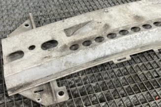 Renfort pare choc avant (traverse) MINI MINI 1 R50/R53