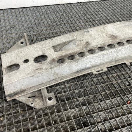 Renfort pare choc avant (traverse) MINI MINI 1 R50/R53