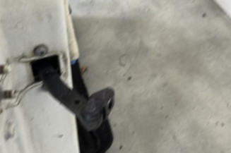 Porte avant droit BMW SERIE 1 E81