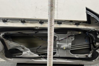 Porte avant gauche BMW SERIE 1 E81