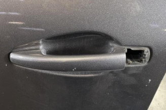 Porte avant gauche PEUGEOT 208 1