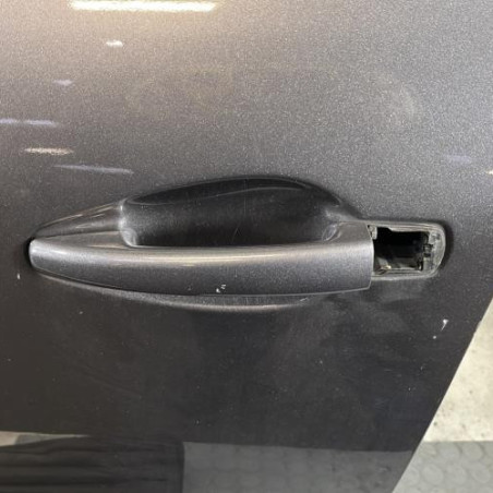 Porte avant gauche PEUGEOT 208 1