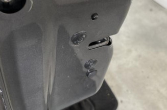 Porte avant gauche PEUGEOT 208 1