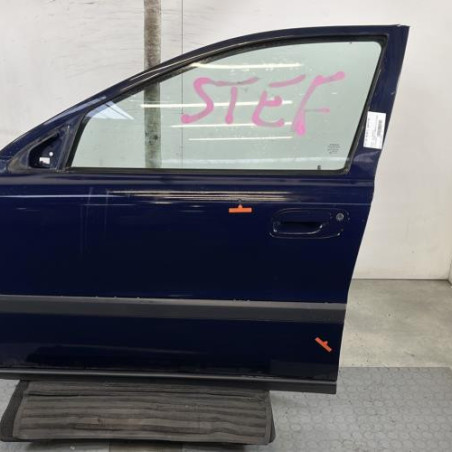 Porte avant gauche VOLVO V 70 1 Photo n°1