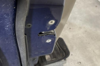 Porte avant gauche VOLVO V 70 1