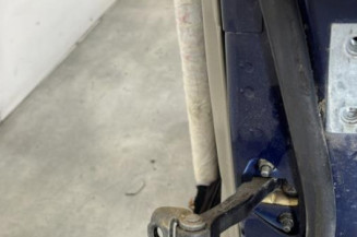 Porte avant gauche VOLVO V 70 1