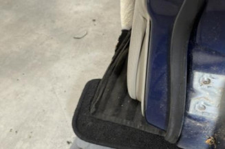 Porte avant gauche VOLVO V 70 1