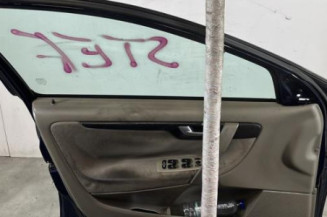 Porte avant gauche VOLVO V 70 1