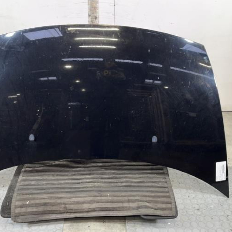 Capot CITROEN C3 1 Photo n°1