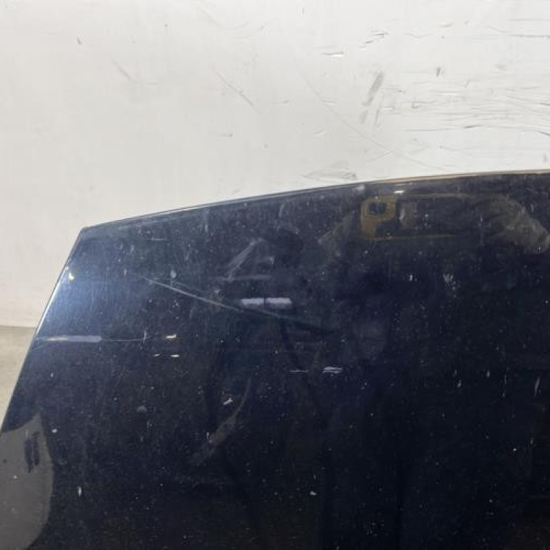 Capot CITROEN C3 1 Photo n°2