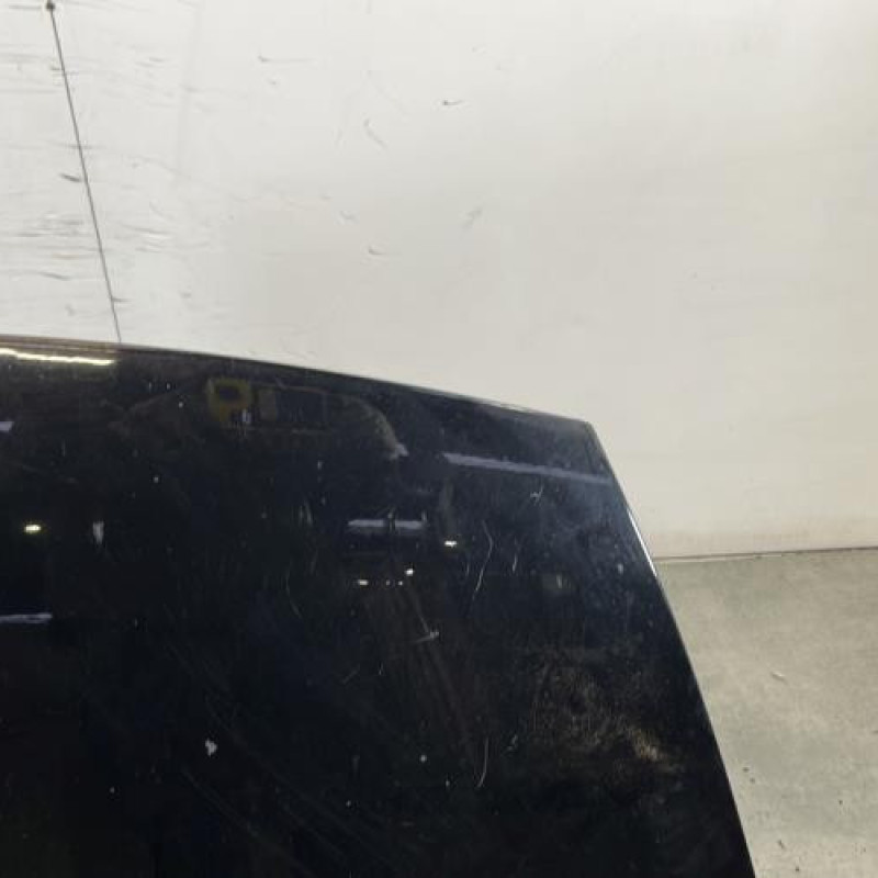 Capot CITROEN C3 1 Photo n°3