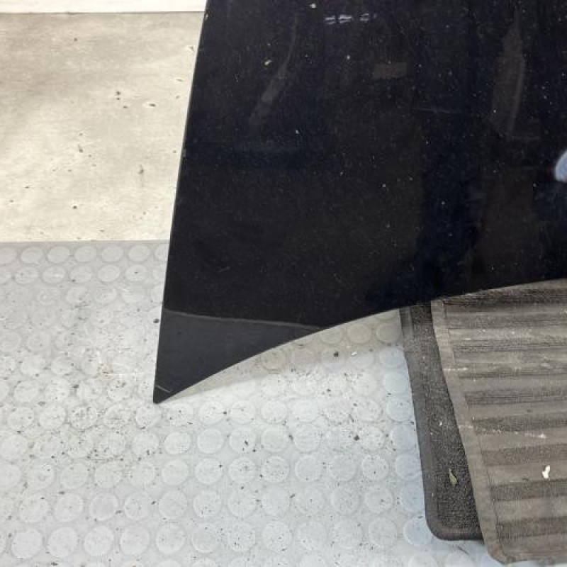 Capot CITROEN C3 1 Photo n°5