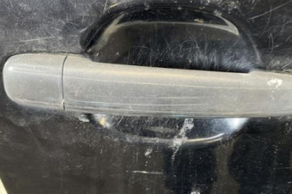 Porte avant droit CITROEN C3 1