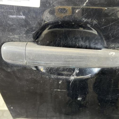 Porte avant droit CITROEN C3 1